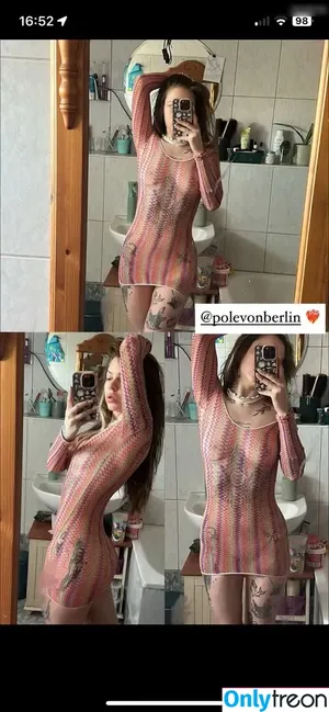 Tizeax / khaleesiwhite nude photo #0445