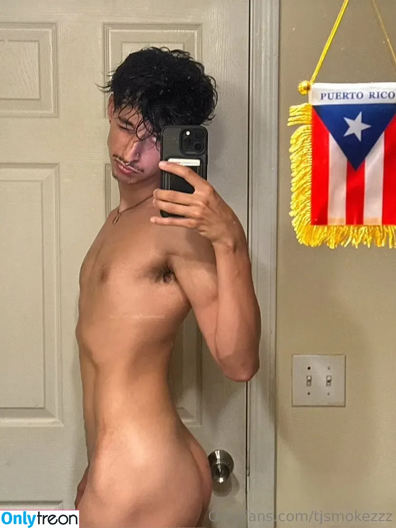 tjsmokezzz nude photo #0139 (tjsmokez_)