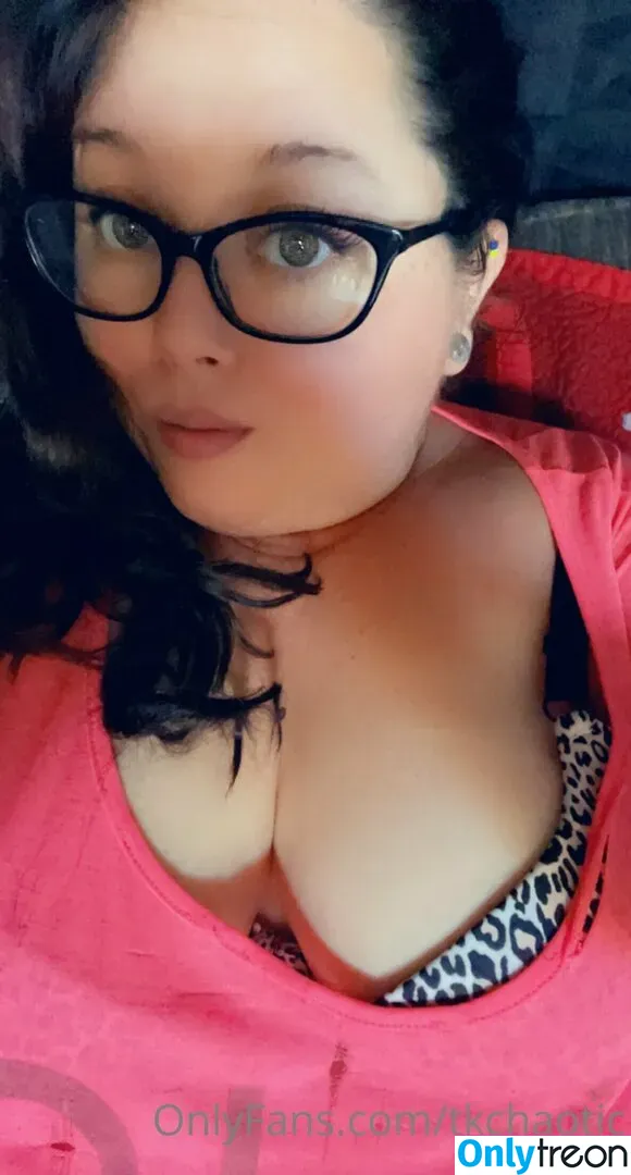 tkchaotic nude photo #0006 (tk_chaotic)