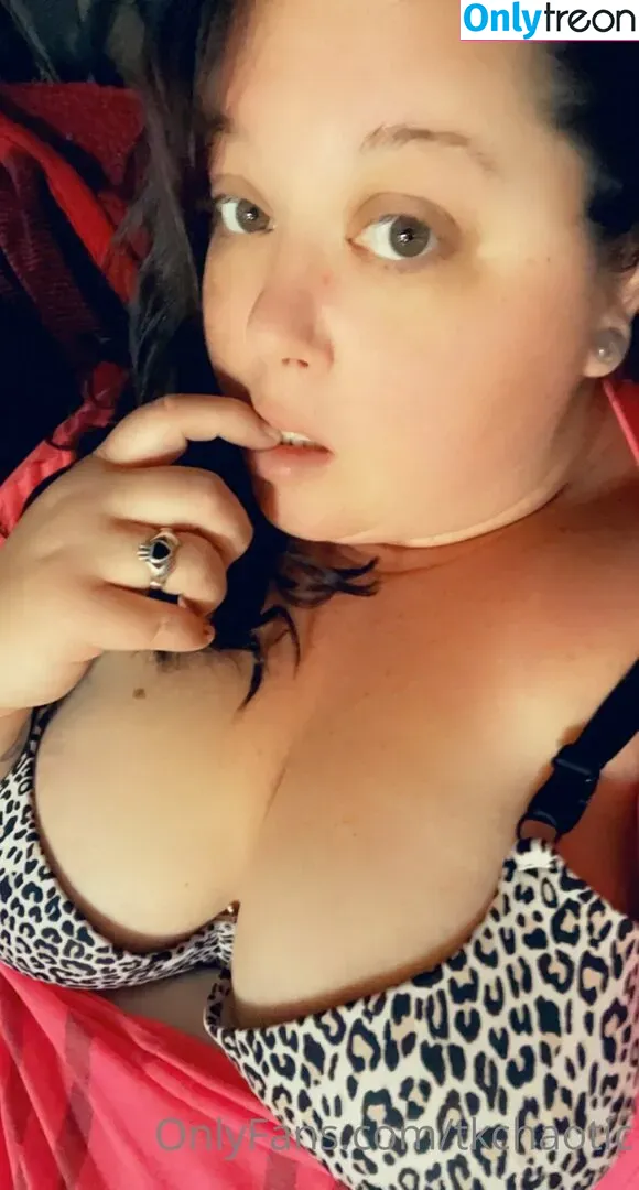 tkchaotic nude photo #0007 (tk_chaotic)
