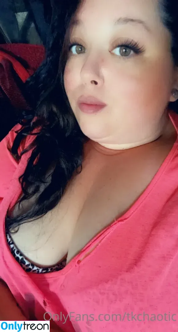 tkchaotic nude photo #0009 (tk_chaotic)