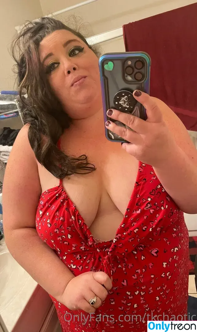 tkchaotic nude photo #0012 (tk_chaotic)
