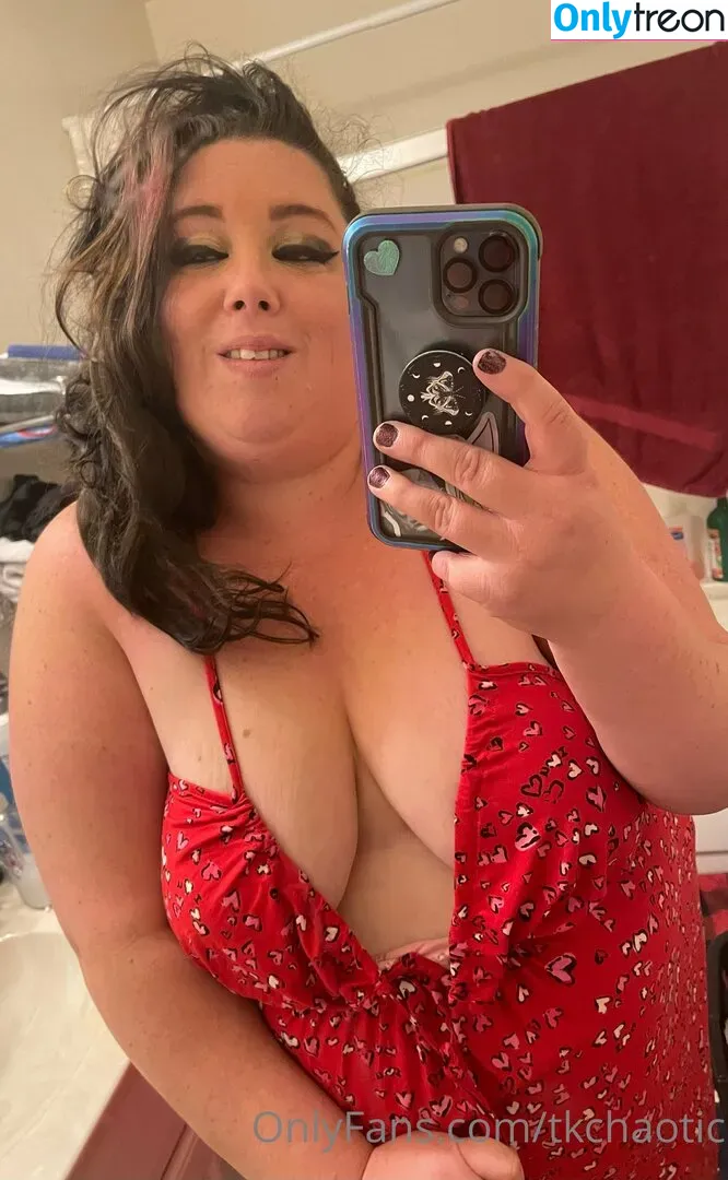 tkchaotic nude photo #0014 (tk_chaotic)