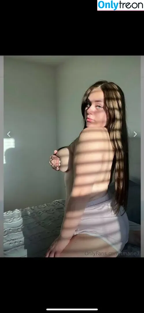 tmarie7 nude photo #0003 (theofficialtaty_)
