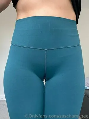 tmcgeexx / bigtitsmcgee612 / gys319792020 / saschamcgee nude photo #0200