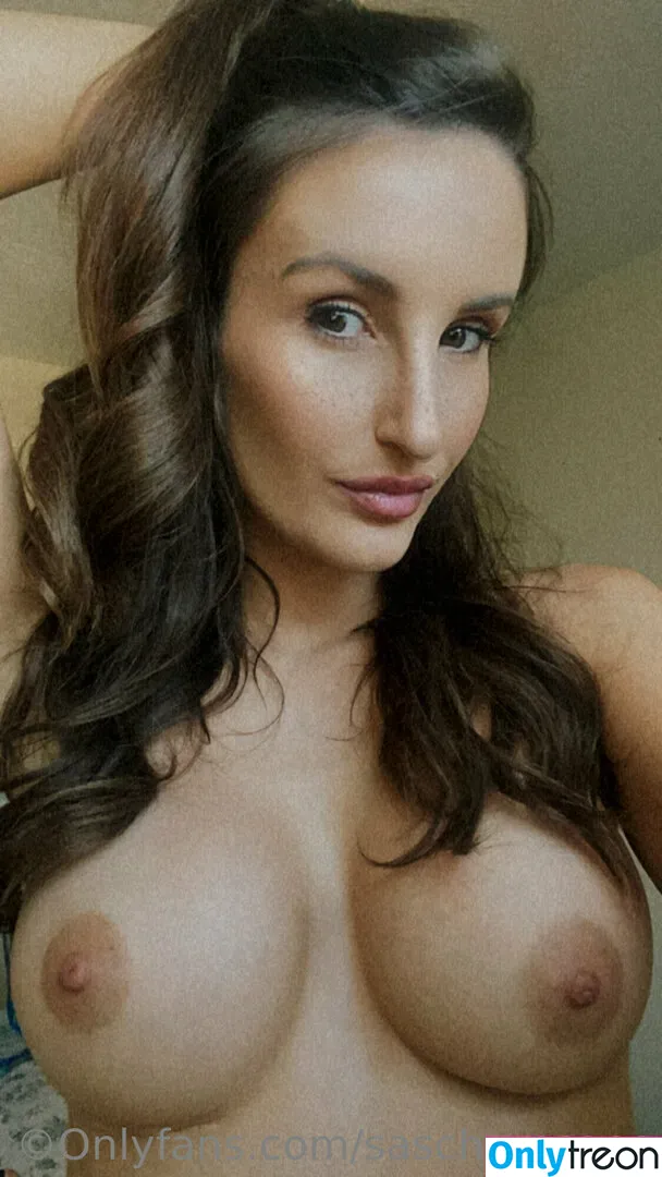 tmcgeexx nude photo #0031 (bigtitsmcgee612 / gys319792020 / saschamcgee)