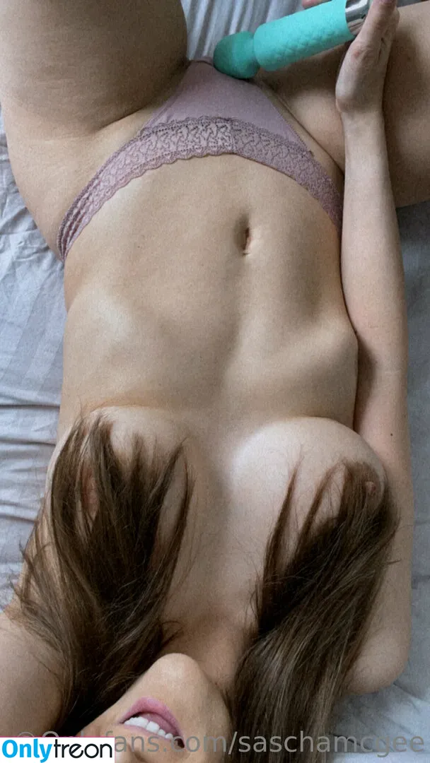 tmcgeexx nude photo #0199 (bigtitsmcgee612 / gys319792020 / saschamcgee)