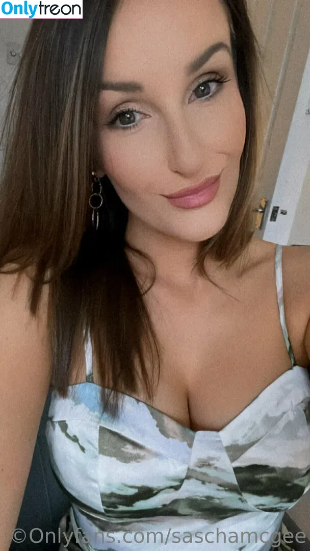 tmcgeexx nude photo #0267 (bigtitsmcgee612 / gys319792020 / saschamcgee)