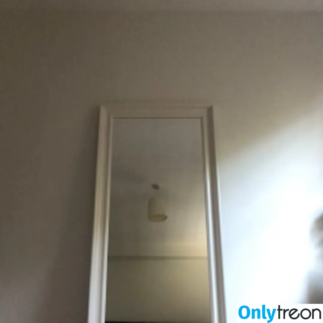 tmcgeexx nude photo #0351 (bigtitsmcgee612 / gys319792020 / saschamcgee)