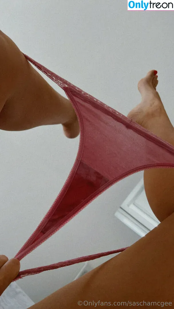 tmcgeexx nude photo #0395 (bigtitsmcgee612 / gys319792020 / saschamcgee)