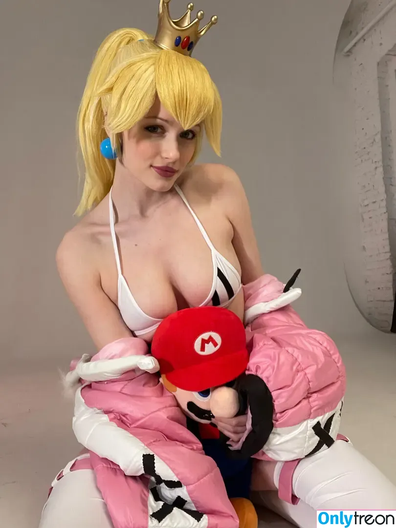 Tniwe nude photo #0061 (Tniwe)