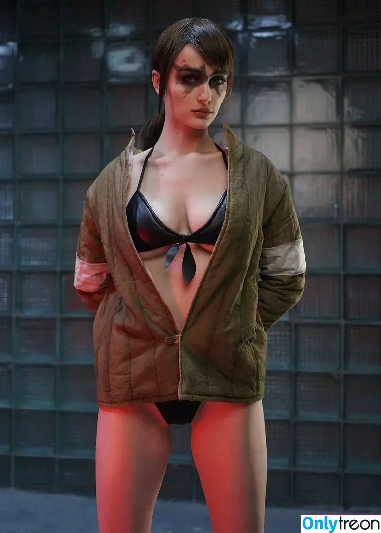 Tniwe nude photo #0217 (Tniwe)