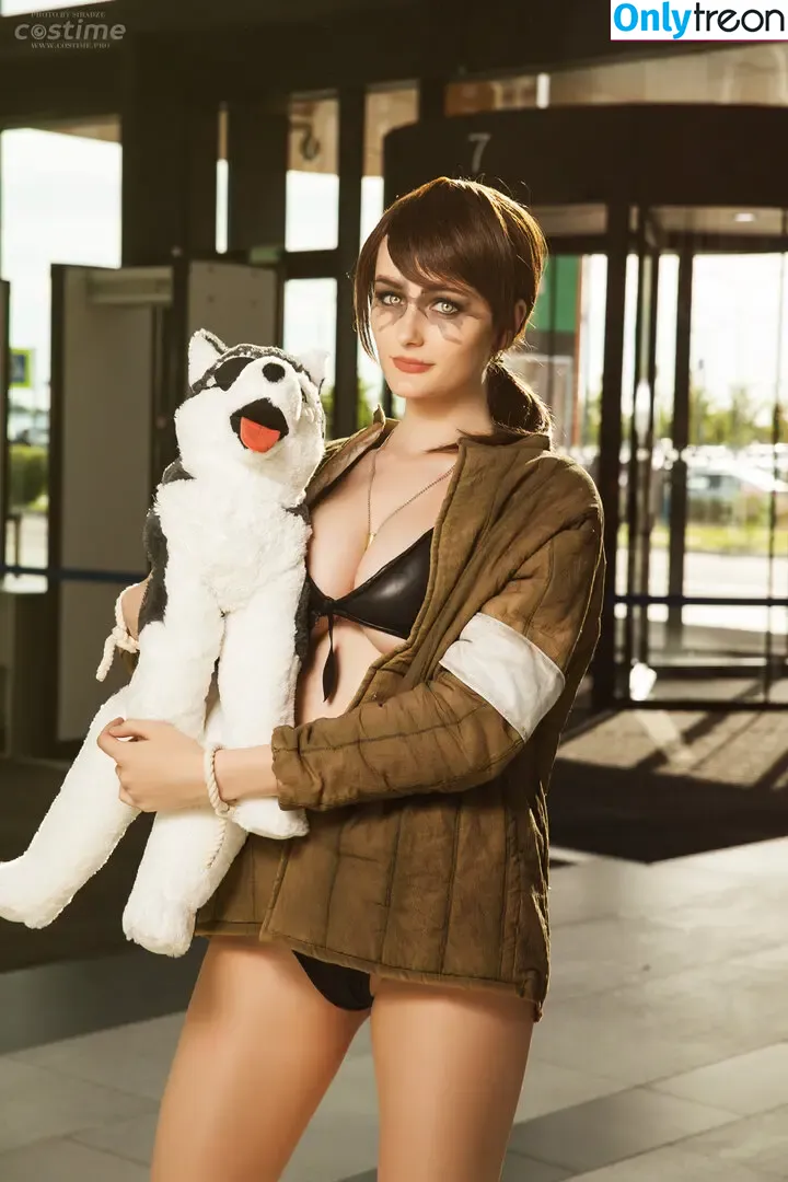 Tniwe nude photo #0299 (Tniwe)