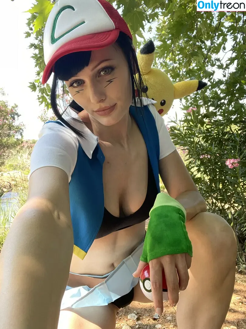 Tniwe nude photo #0605 (Tniwe)