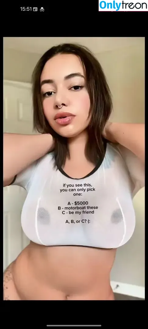 Toastcakexx nude photo #0006 (Toastyxxx / toastycakezz)