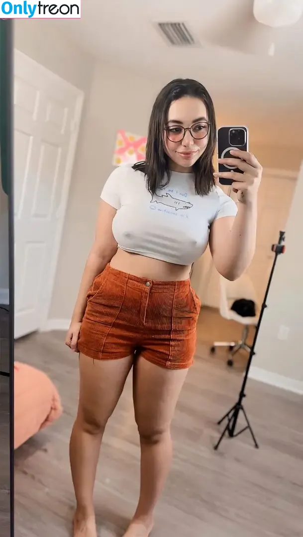 Toastcakexx nude photo #0012 (Toastyxxx / toastycakezz)