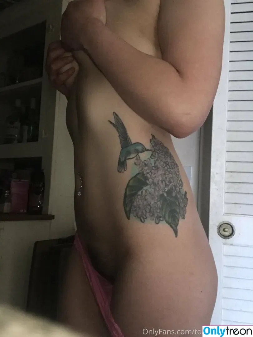 toasted_coconut nude photo #0003 (gettoastedhtx)