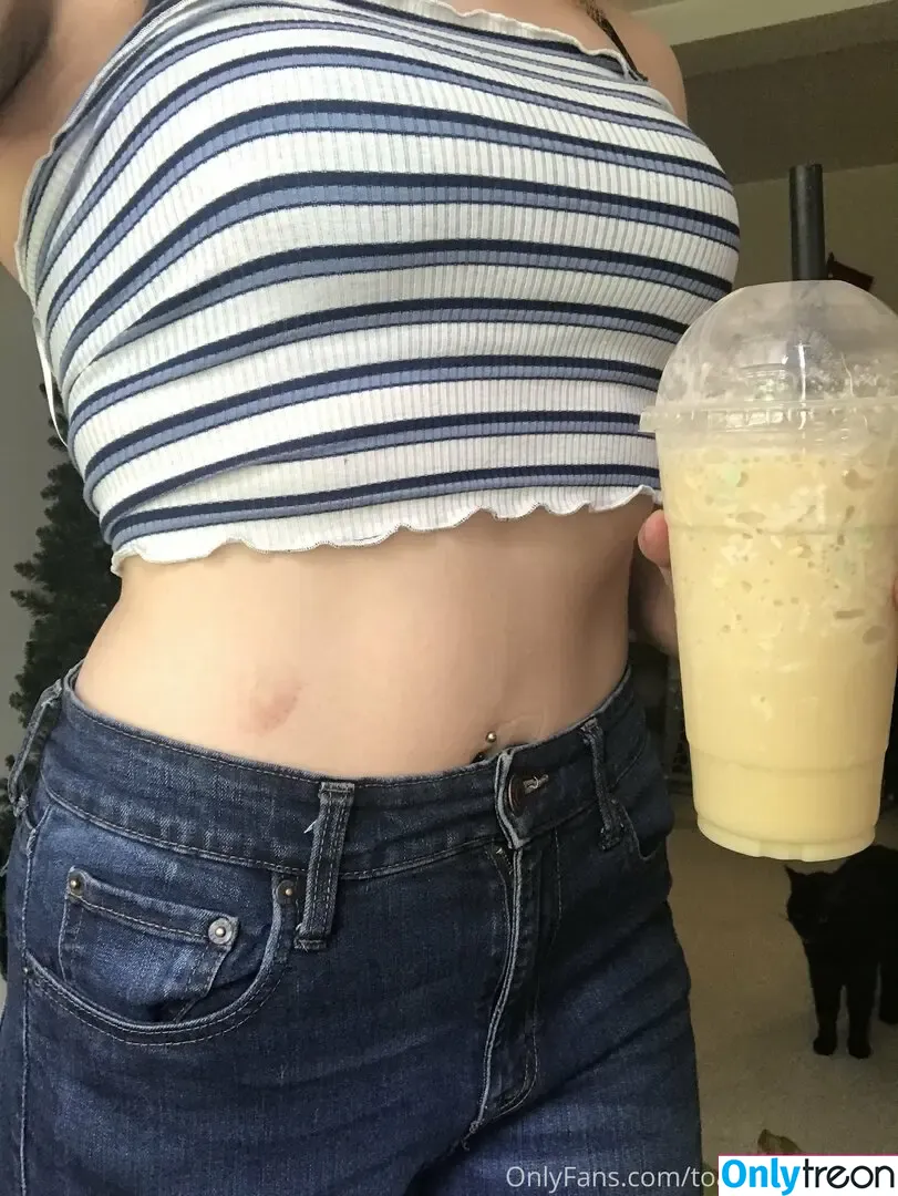 toasted_coconut nude photo #0004 (gettoastedhtx)