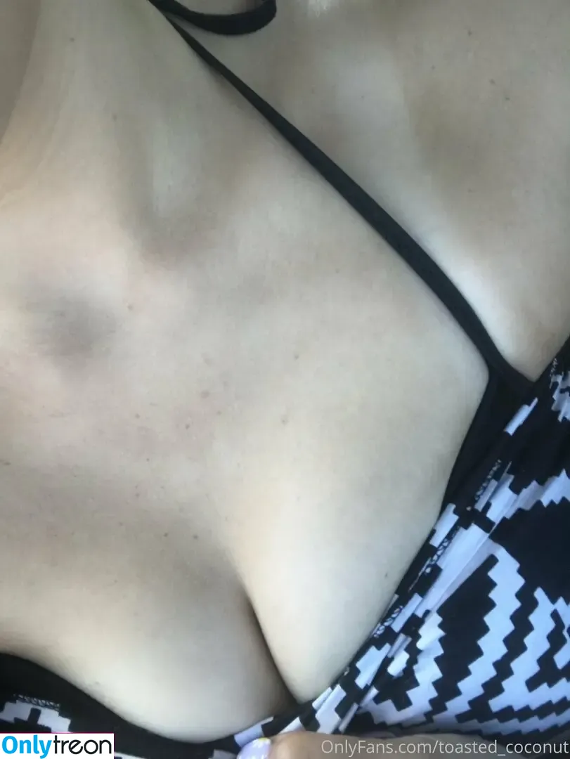 toasted_coconut nude photo #0007 (gettoastedhtx)