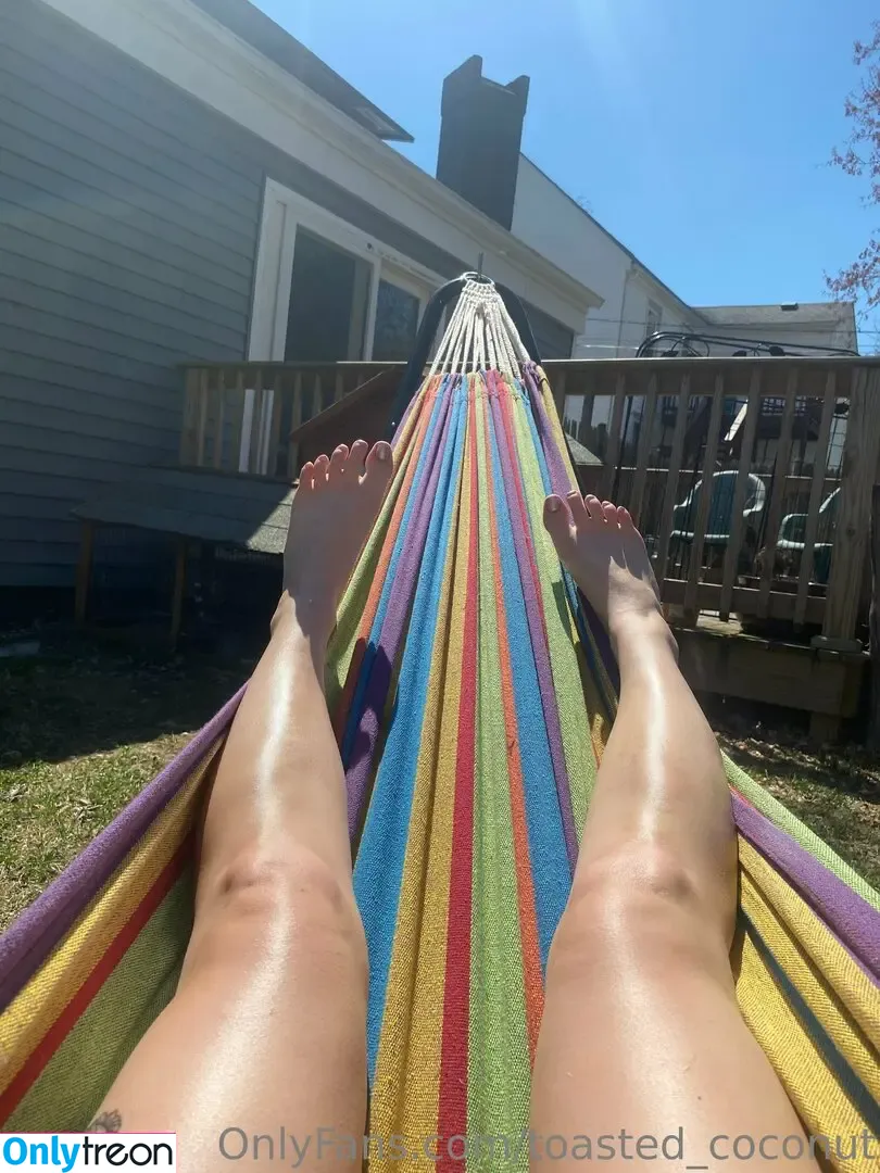toasted_coconut nude photo #0019 (gettoastedhtx)