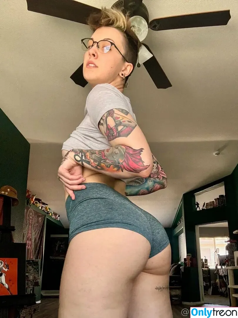 toastxchan nude photo #0056 (astoasternaut)