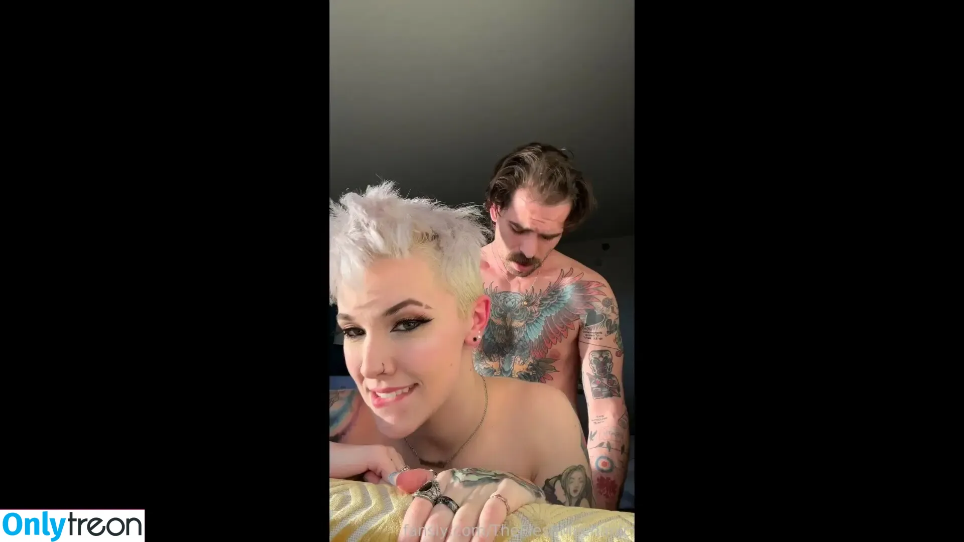 toastxchan nude photo #0070 (astoasternaut)