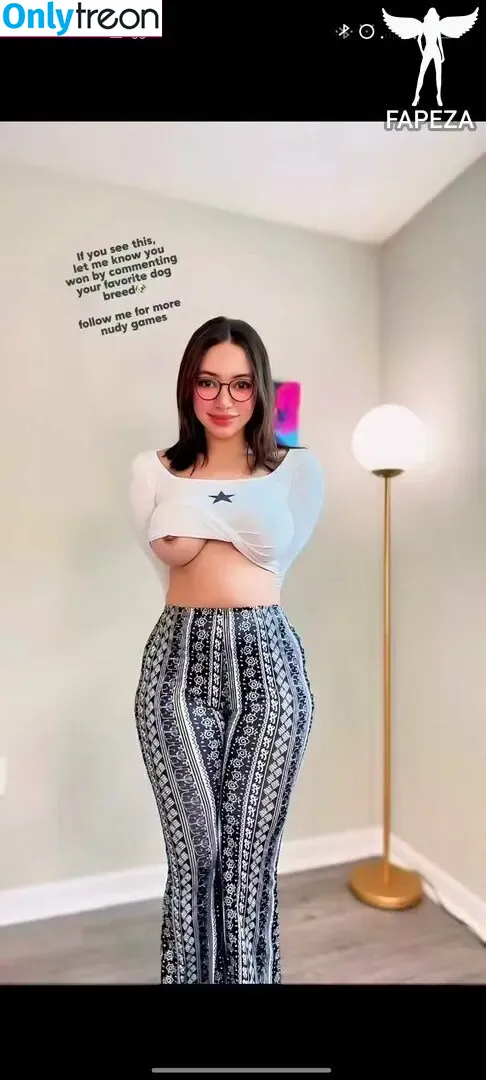 Toastyxxx nude photo #0006 (Toastyxxx)