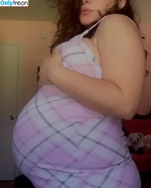 mushroombitchx / Mush.roombitchx nude photo #0007