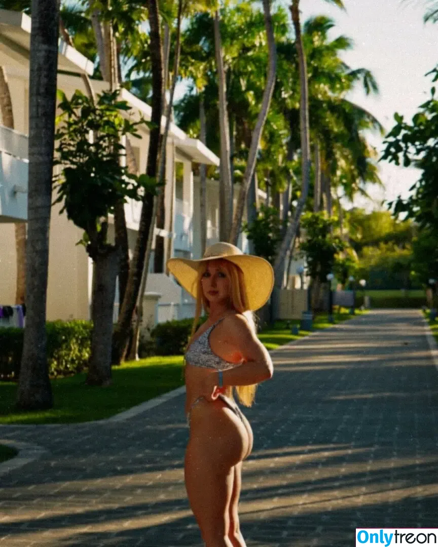 Tofje nude photo #0150 (tofje_)