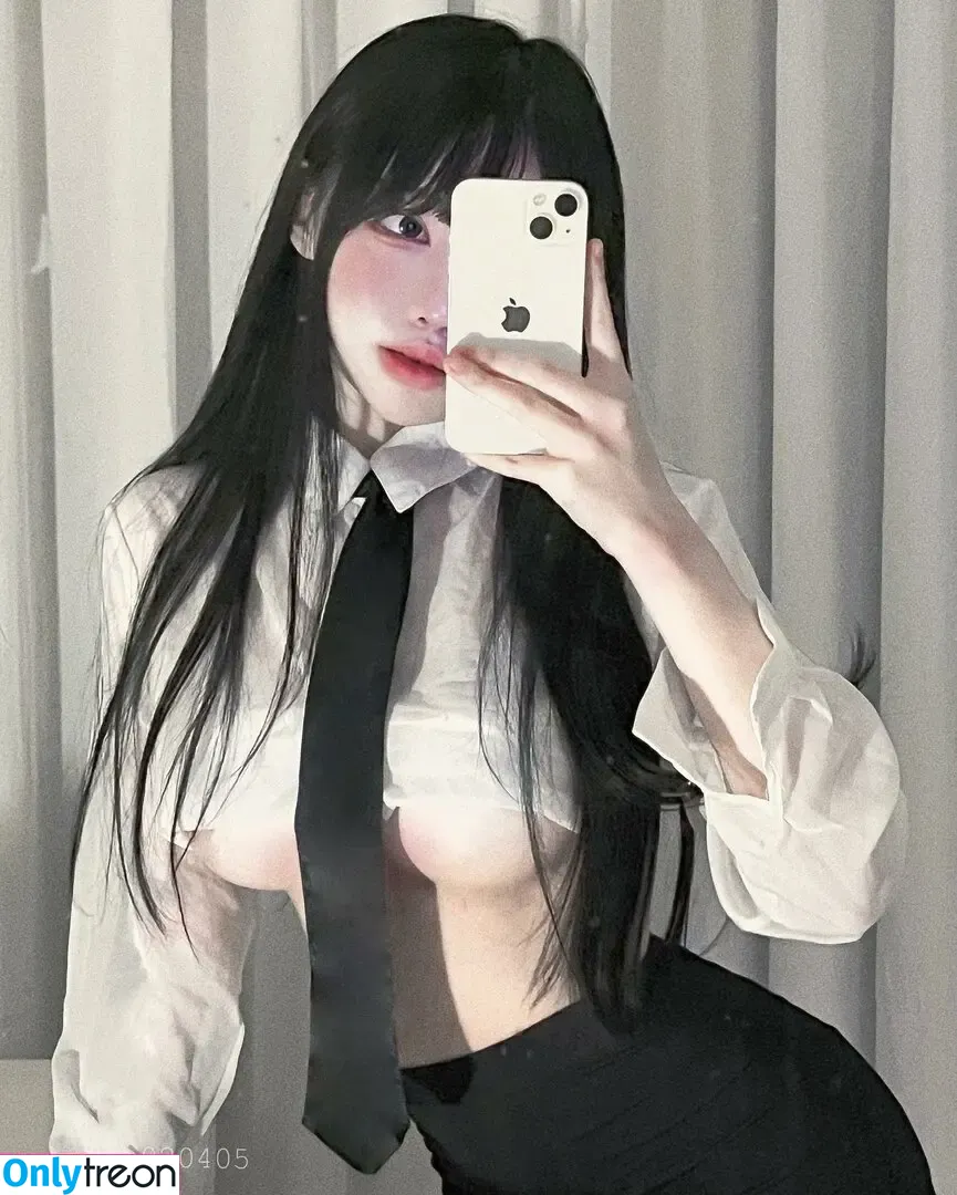 TOJI nude photo #0002 ( / skeetbucket / zn_020405)