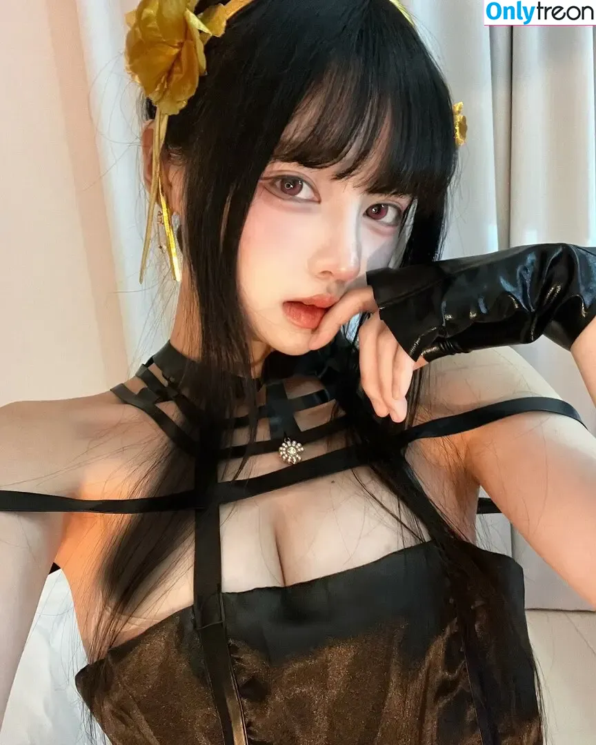 TOJI nude photo #0005 ( / skeetbucket / zn_020405)