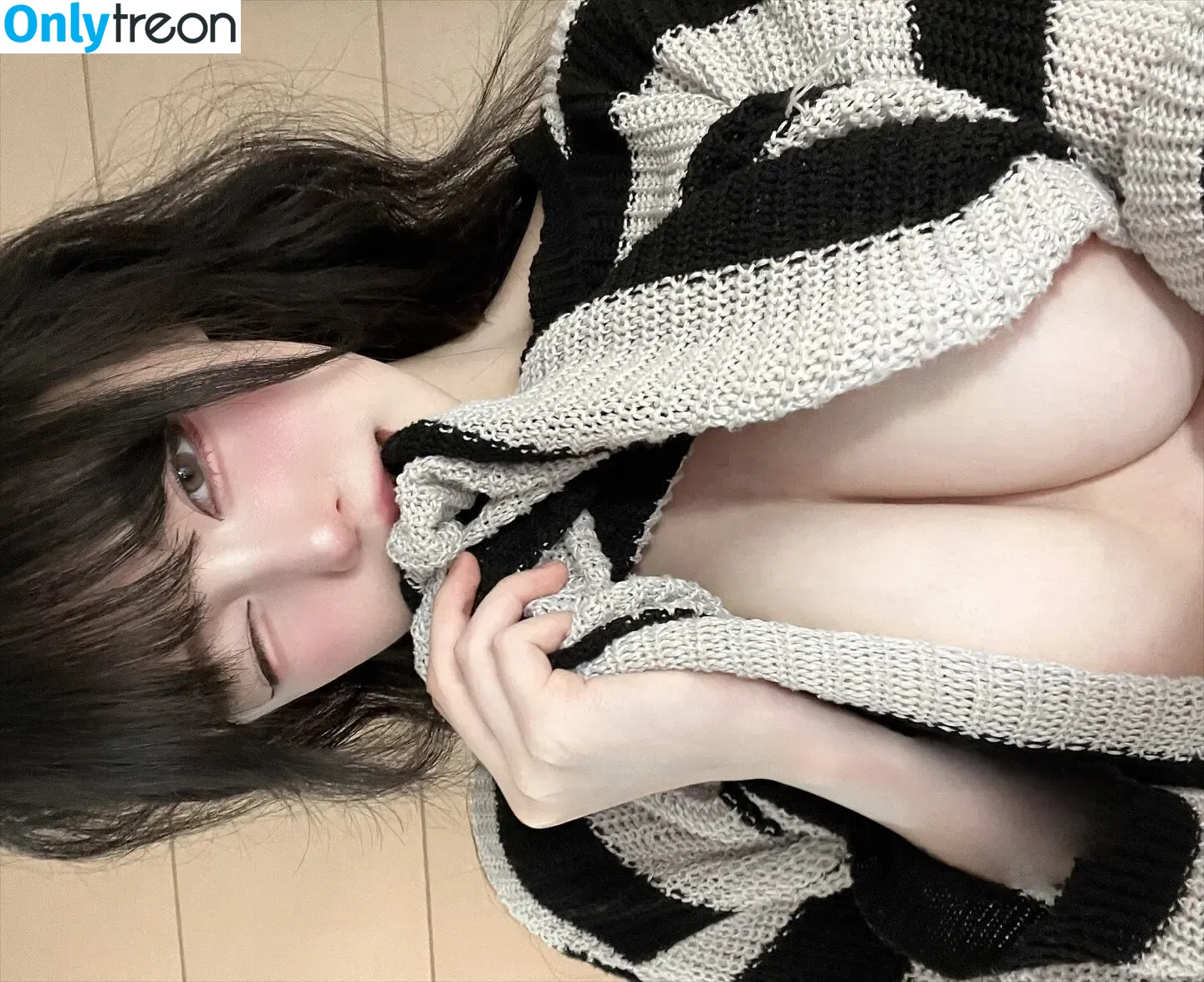 TOJI nude photo #0007 ( / skeetbucket / zn_020405)