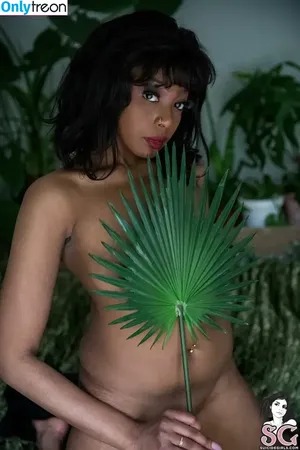 Tokess / ktokess_ / tiny-tokes nude photo #0038
