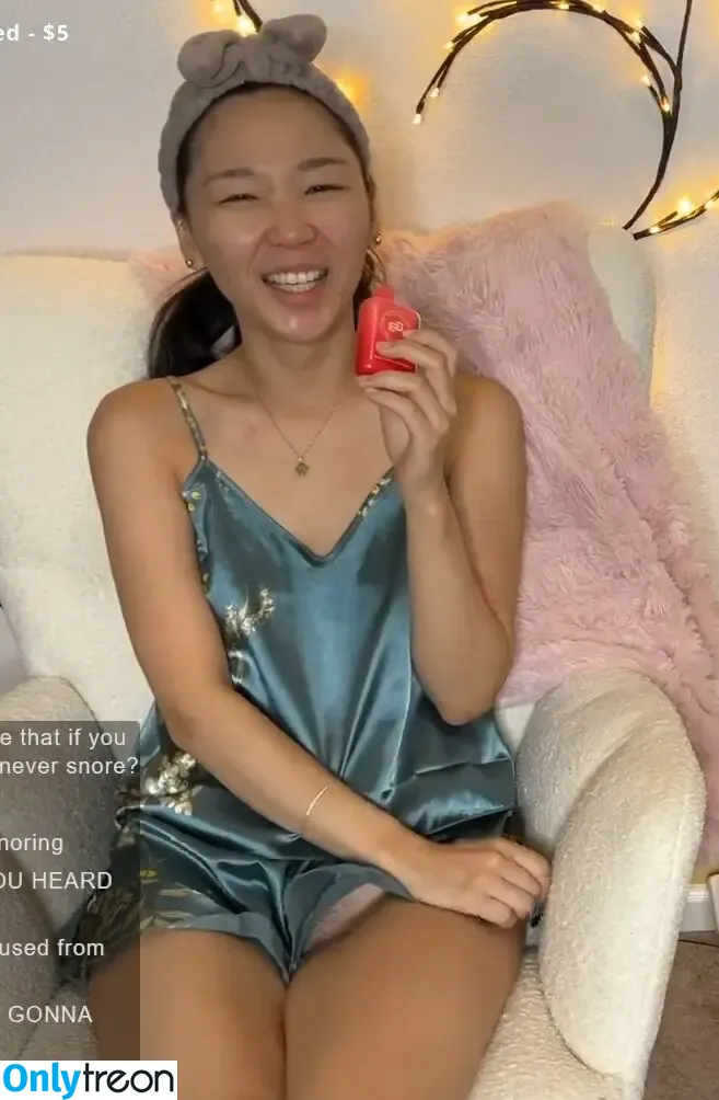 Tokiddi nude photo #0020 (tokkidi.me)