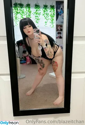  nude photo #0011