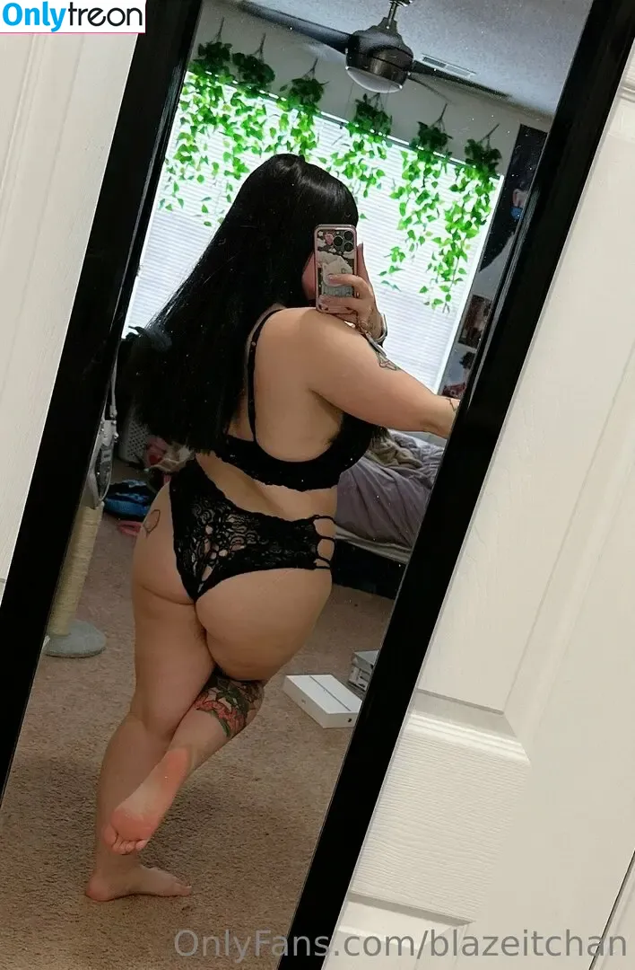 tokkidarling nude photo #0002 (tokkidarling)