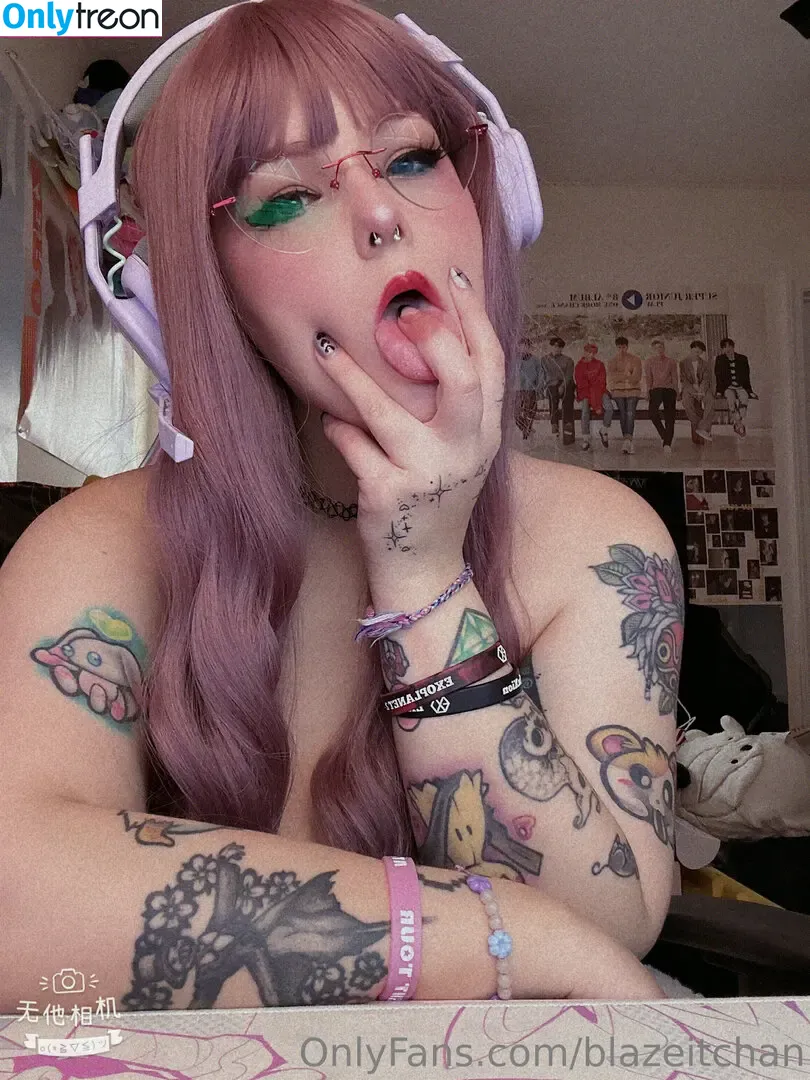 tokkidarling nude photo #0046 (tokkidarling)