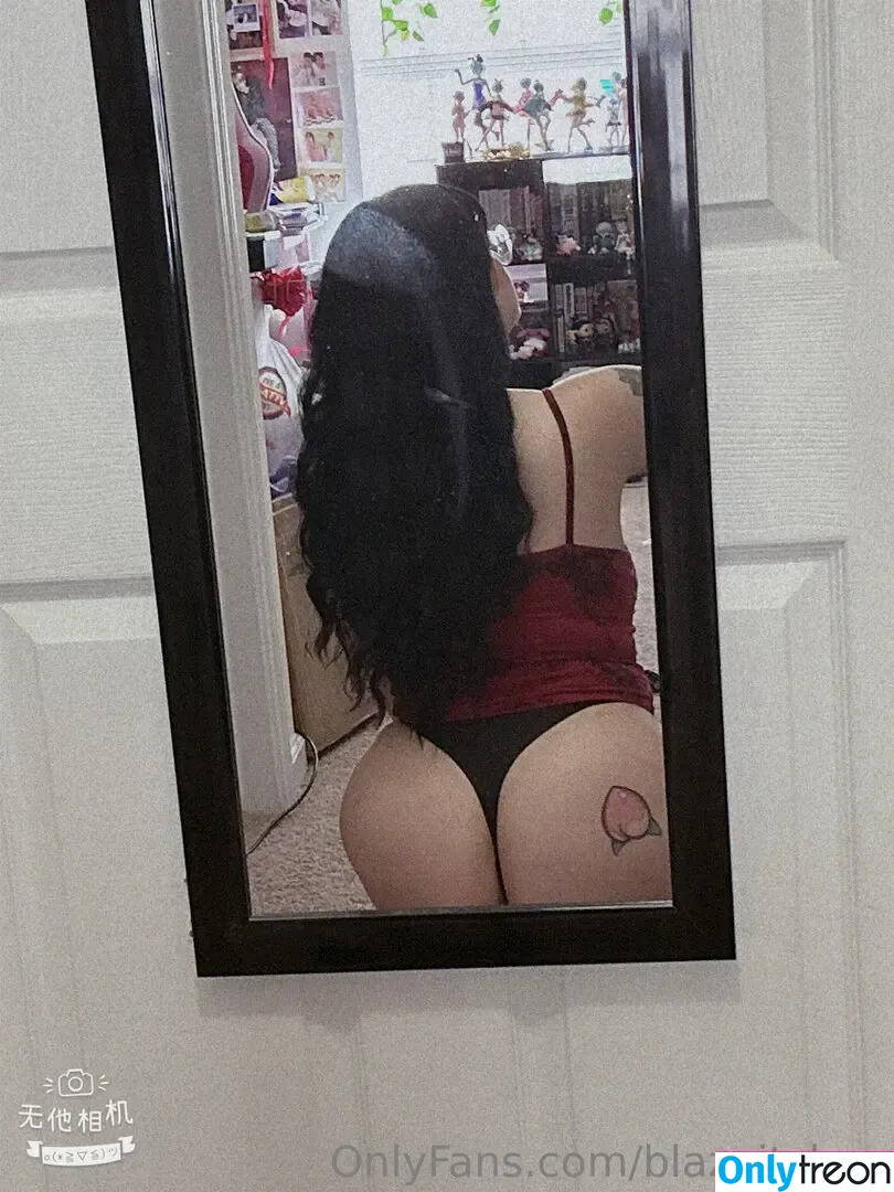 tokkidarling nude photo #0052 (tokkidarling)