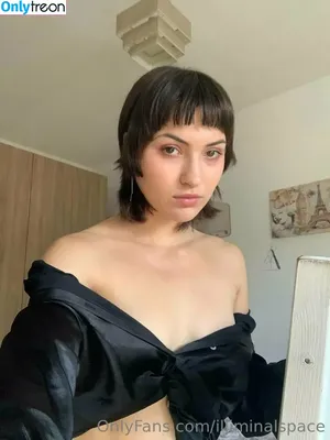  nude photo #0018