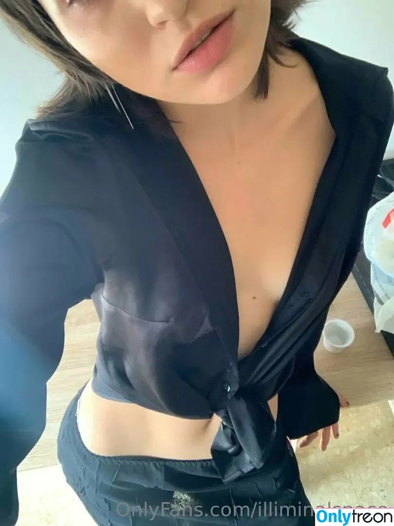 tokyo_depapelvip nude photo #0017 (tokyo_depapelvip)