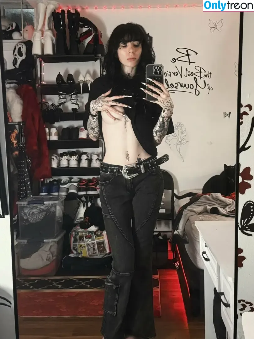 Tokyo Diamond nude photo #0030 (sexyyspider)