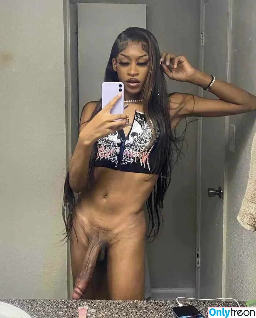 Tokyo Diamond nude photo #0033 (sexyyspider)