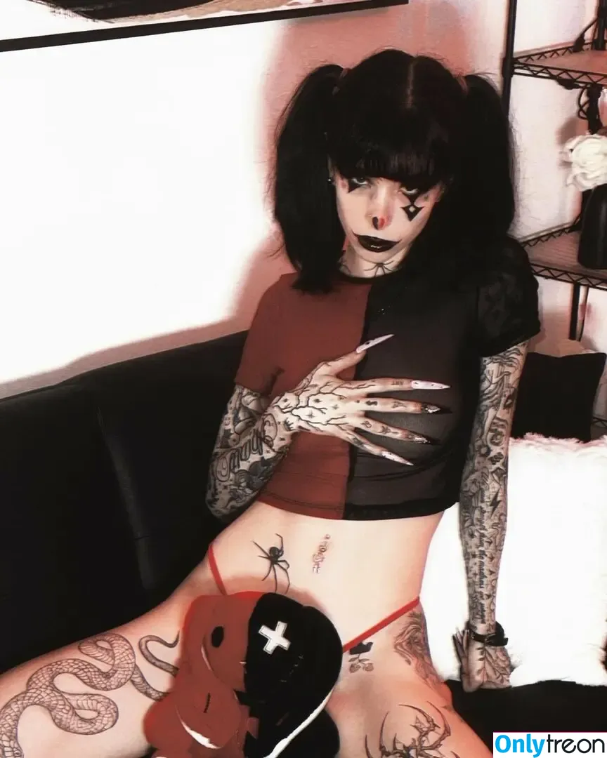 Tokyo Diamond nude photo #0034 (sexyyspider)