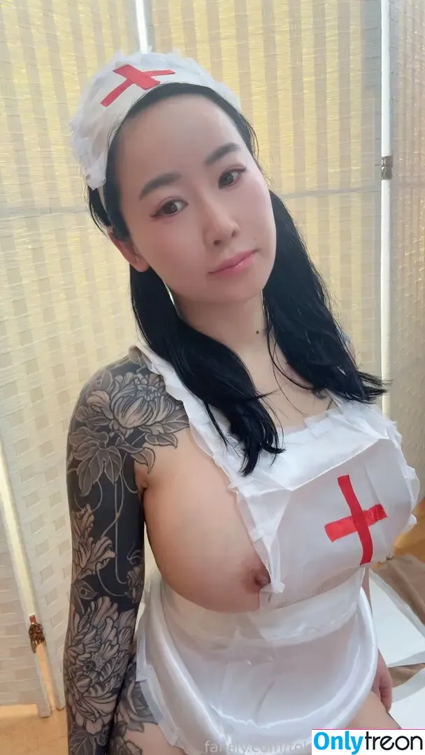 tokyoanalprinsess nude photo #0149 (tokyoprincessofficial)