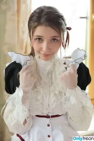 TokyoDoll / tokyodoll.tv nude photo #0260