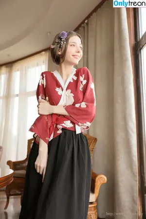 TokyoDoll / tokyodoll.tv nude photo #0280
