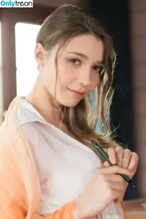 TokyoDoll / tokyodoll.tv nude photo #0309