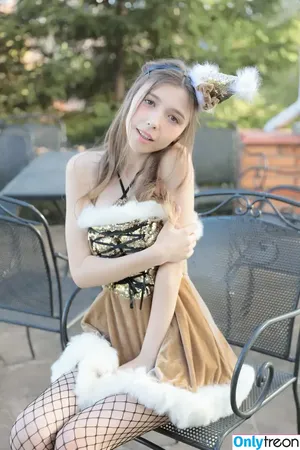 TokyoDoll / tokyodoll.tv nude photo #0314