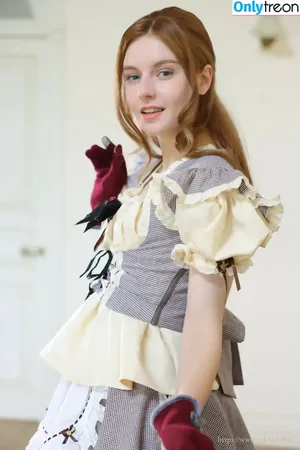 TokyoDoll / tokyodoll.tv nude photo #0445