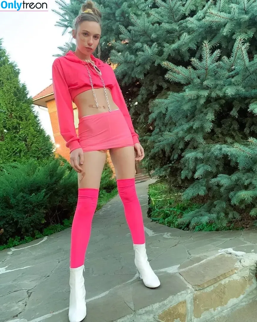 TokyoDoll nude photo #0007 (tokyodoll.tv)